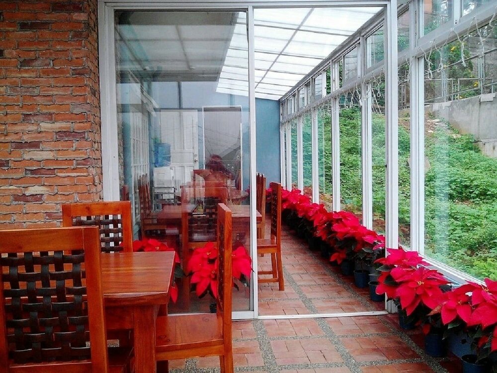 Фото Martha's Rooms