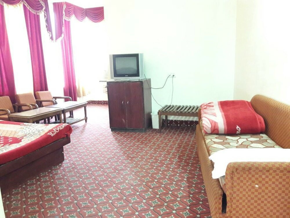 Фото Aj International