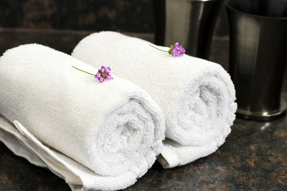 Фото Stone Wood Resort