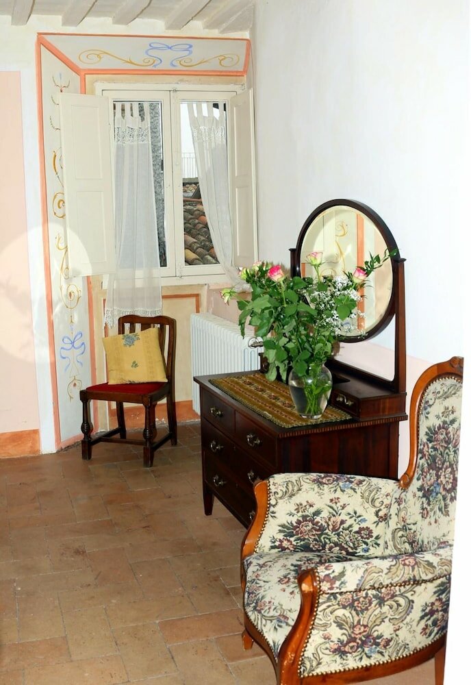 Фото Locanda Guidi