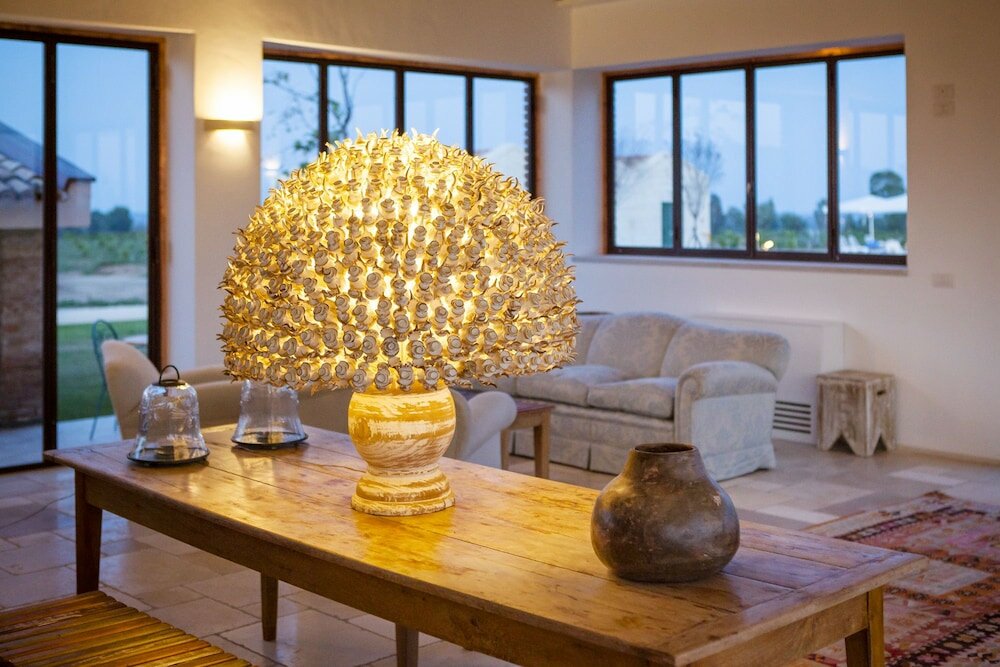 Фото Agrumare Farm Holiday