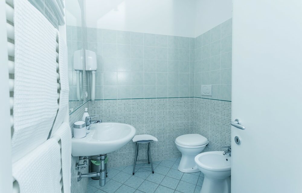 Фото B&b La Postale