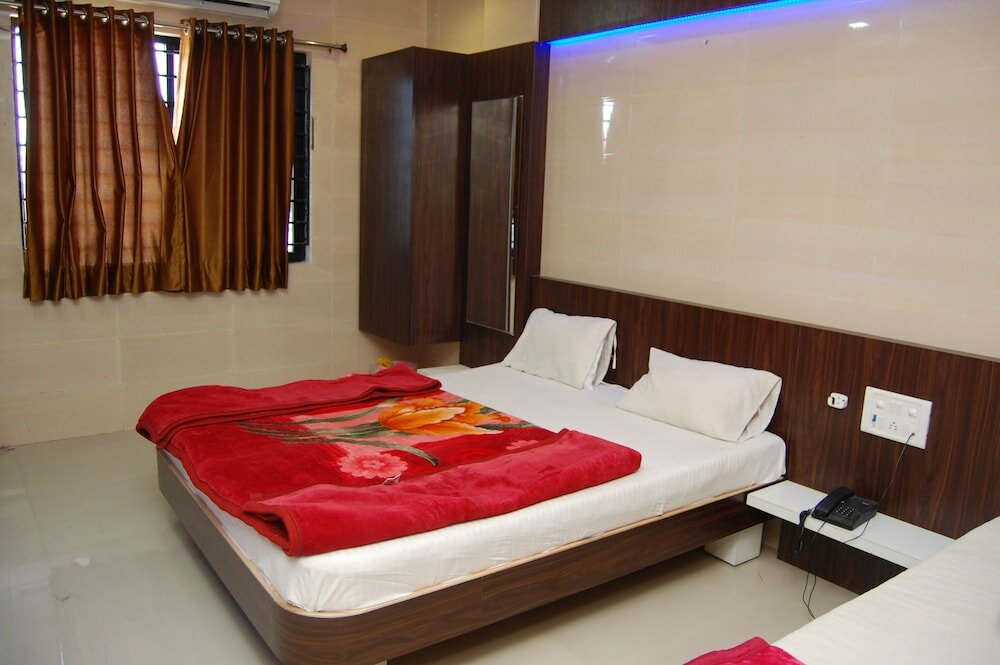 Фото Hotel Milan