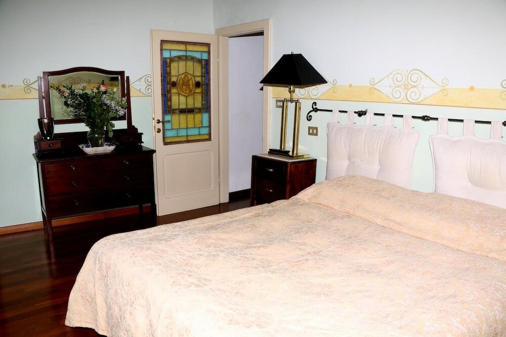 Фото Locanda Guidi