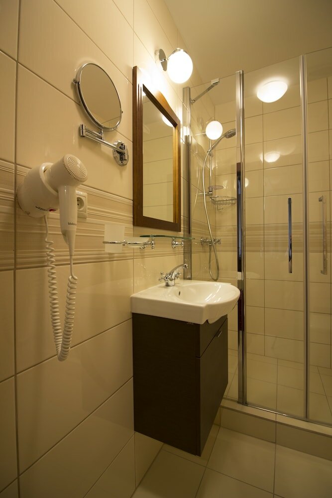 Фото Penzión Chateau Hunting