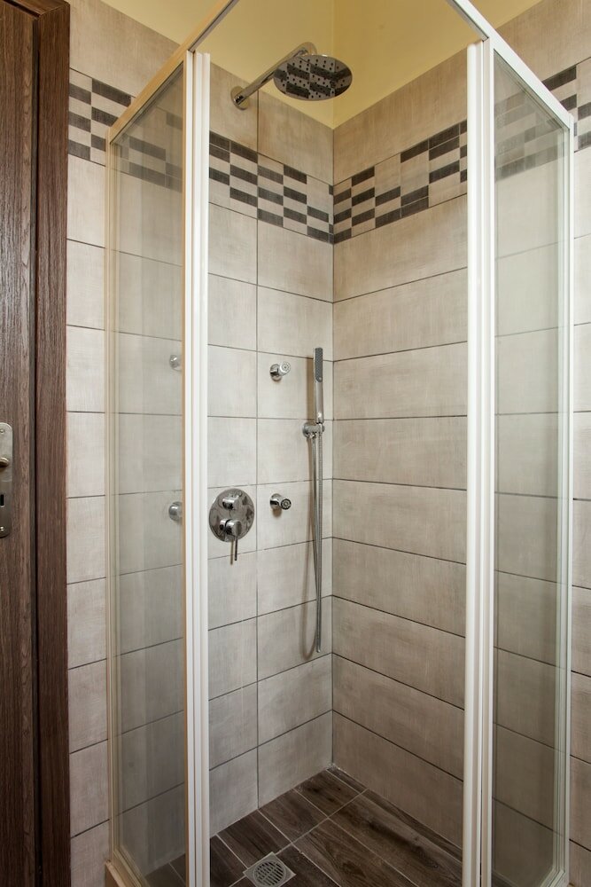 Фото Foivos and Athina Villas