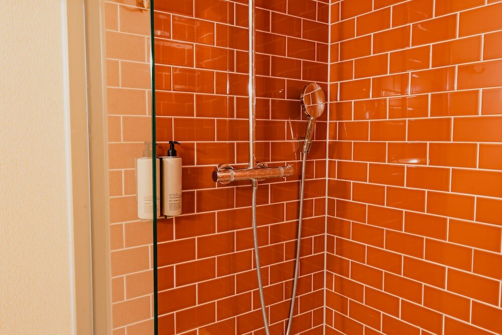 Фото Hotel Mercier