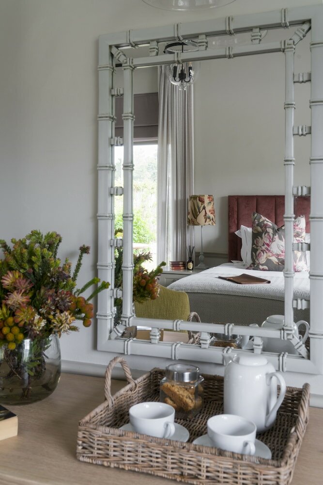 Фото Cape Vue Country House