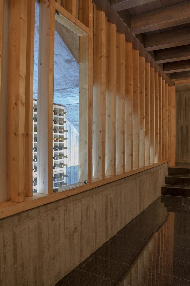 Фото El Encanto Hotel & Cafetería