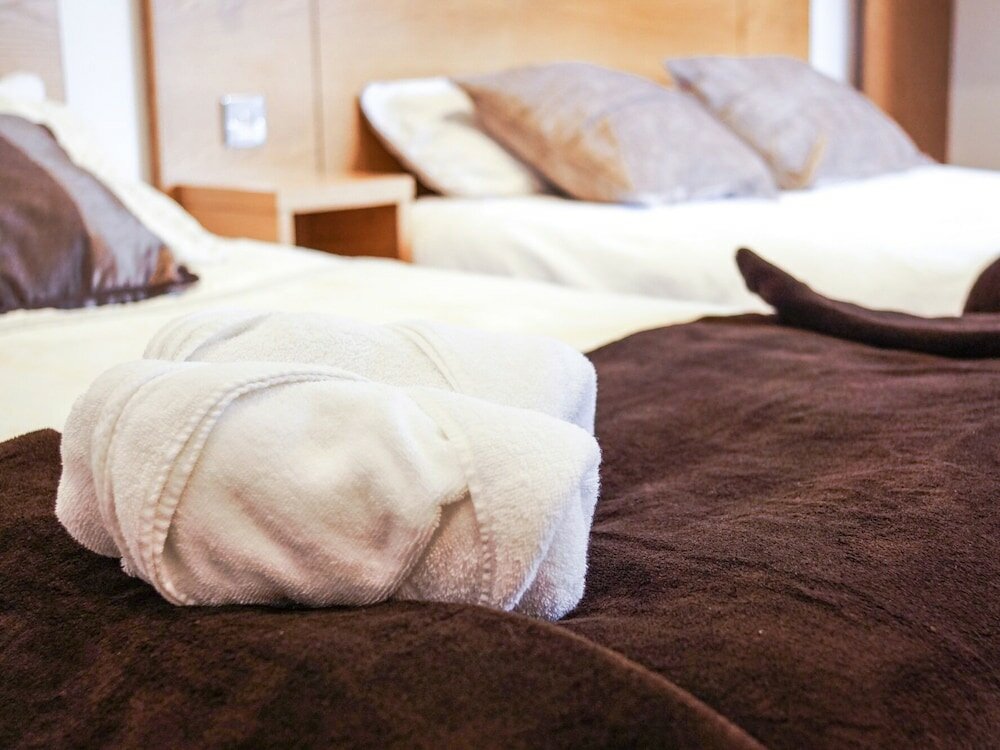 Фото Tunnard House