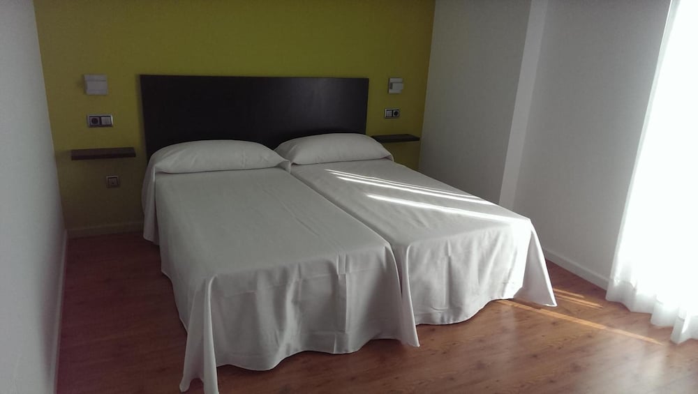 Фото NRuta Ponferrada