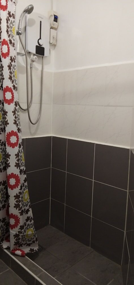 Фото Martha's Rooms