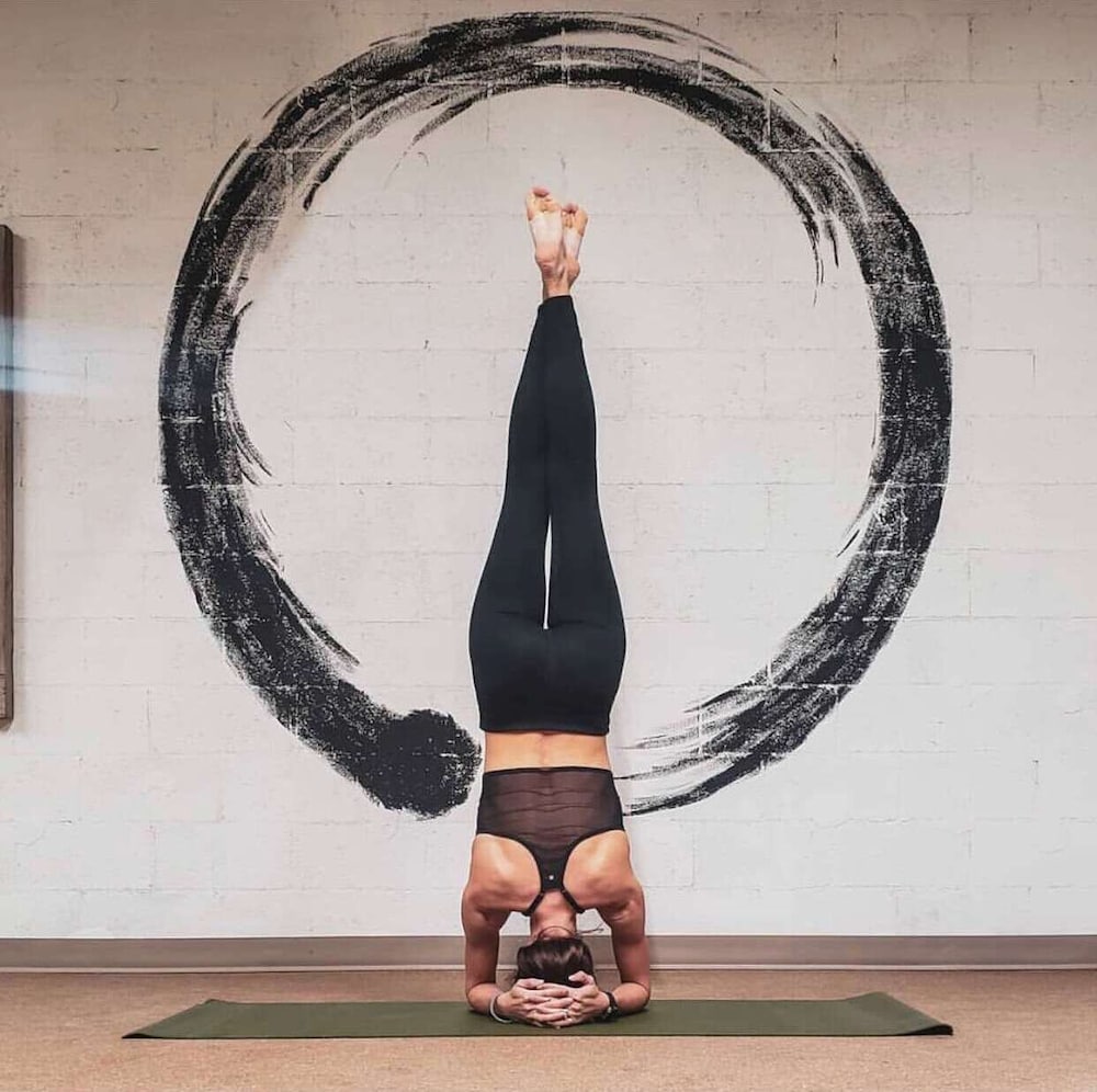 Фото Scp Hotel Colorado Springs