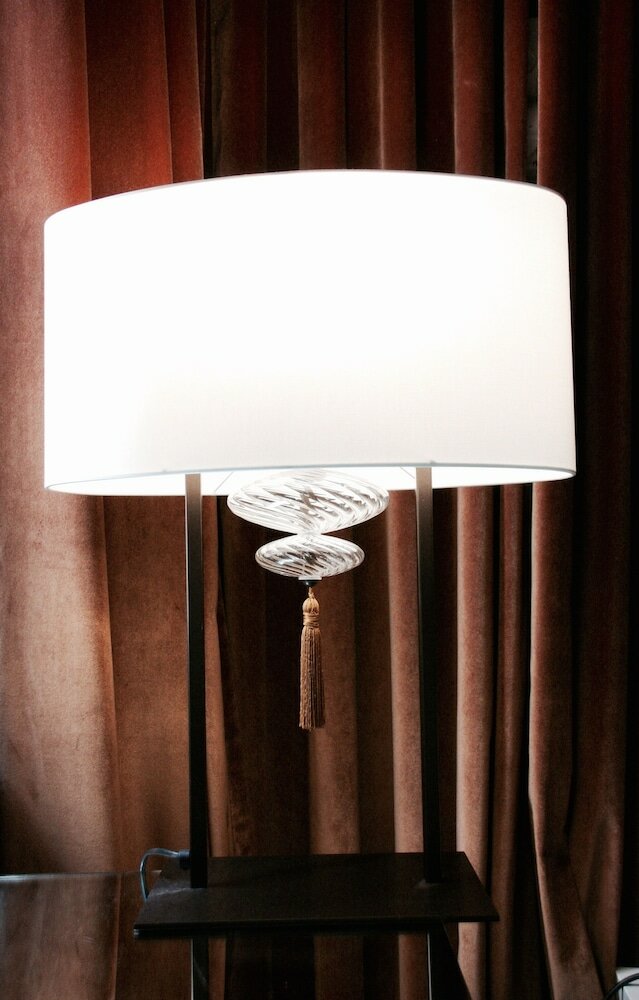 Фото Residence La Fenice