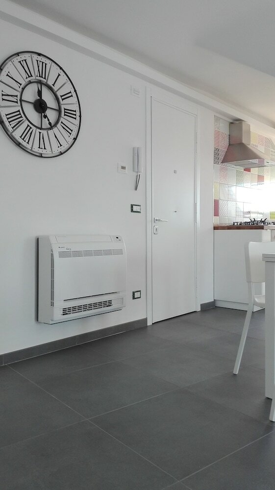 Фото Tivoli ShortLets