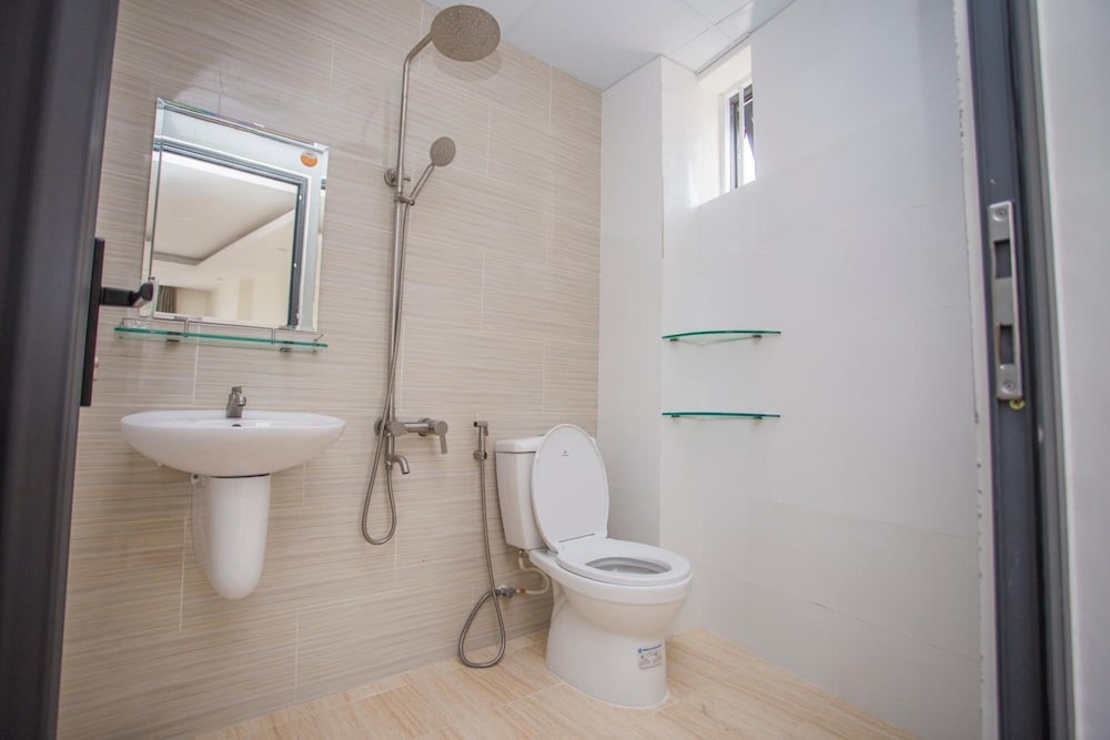 Фото Sun Lake Hotel