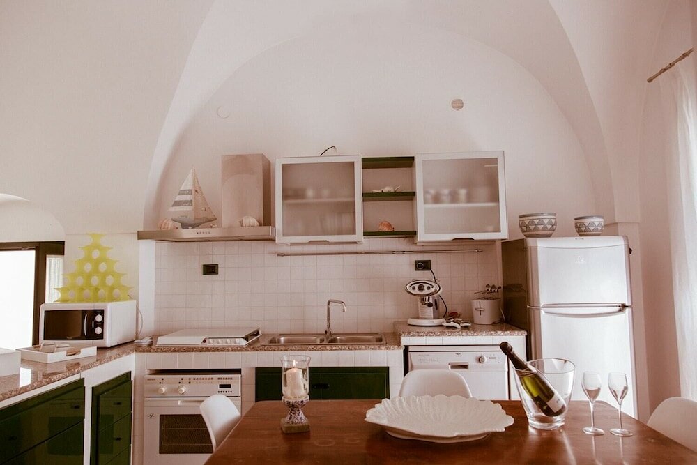 Фото Casa Diomede B&b