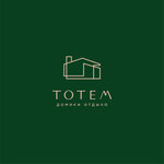 Totem (Divnomorskoye Village, Lenina Street, 71Б), tourist camp