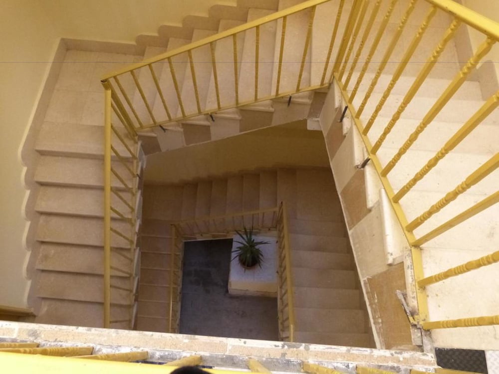 Фото Spring Hotel Luxor