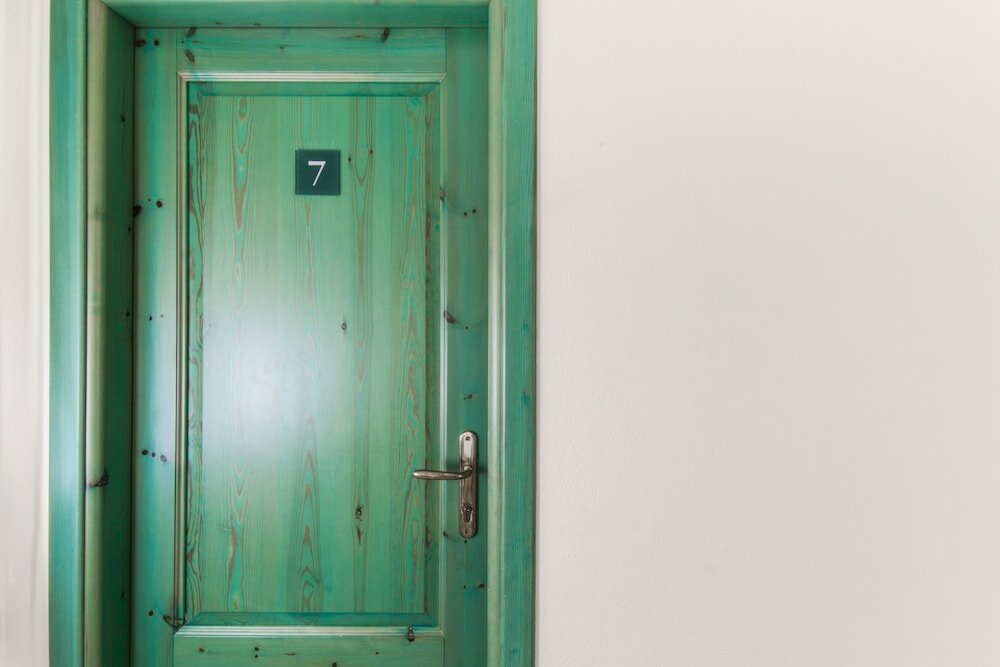 Фото Agriturismo Sa Rocca