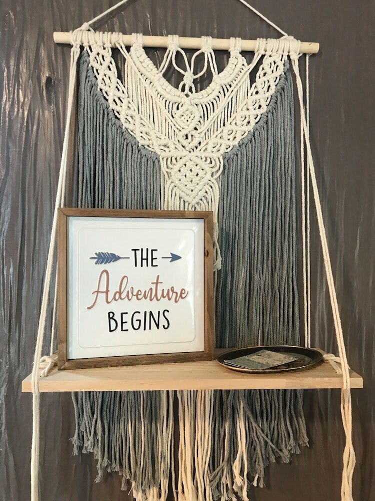 Фото Come Friday Cottages on the Bay