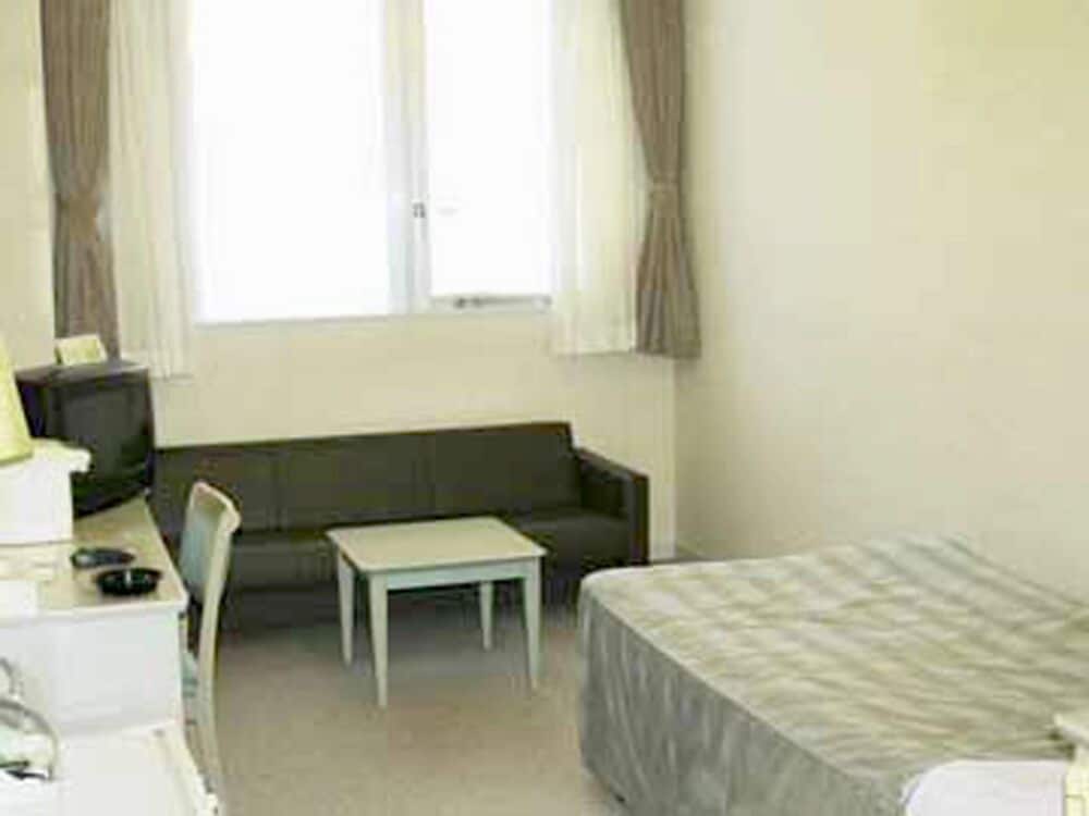 Фото Bunano Sato Shirakamikan