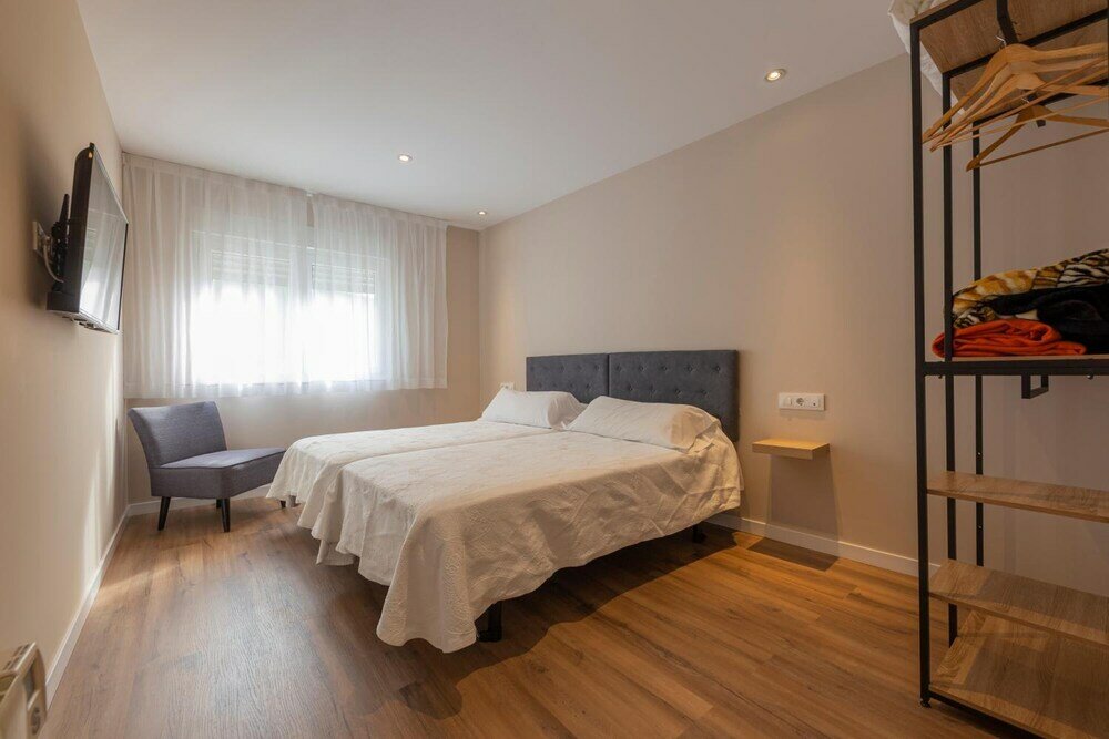 Фото Hotel Casa Jurjo