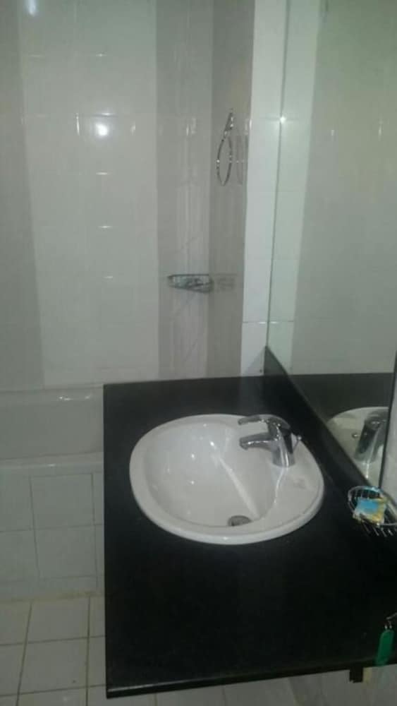 Фото Al Baia Hotel