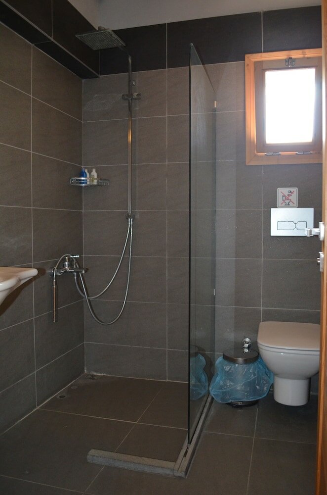 Фото Son Vapur Butik Otel