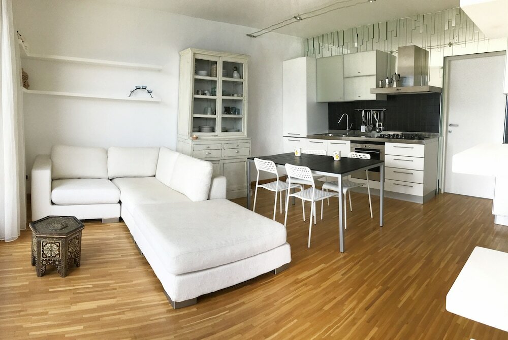 Фото Residence Fairy Tale