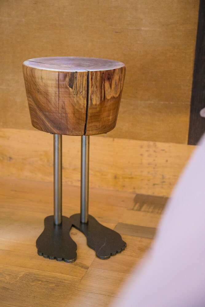 Фото Casa Sansera B&b