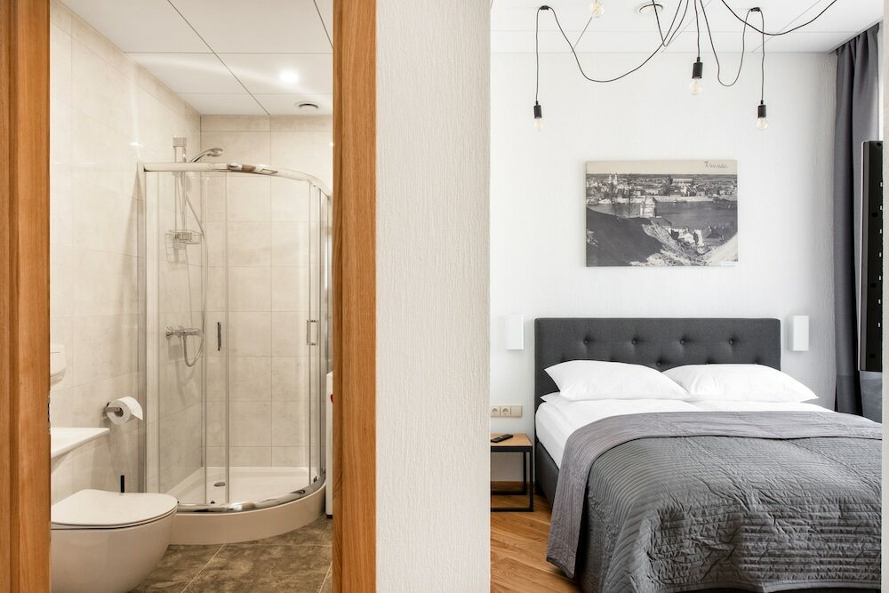 Фото Апартаменты Пиано