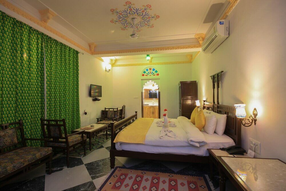 Фото Bonjour Paradise Resort