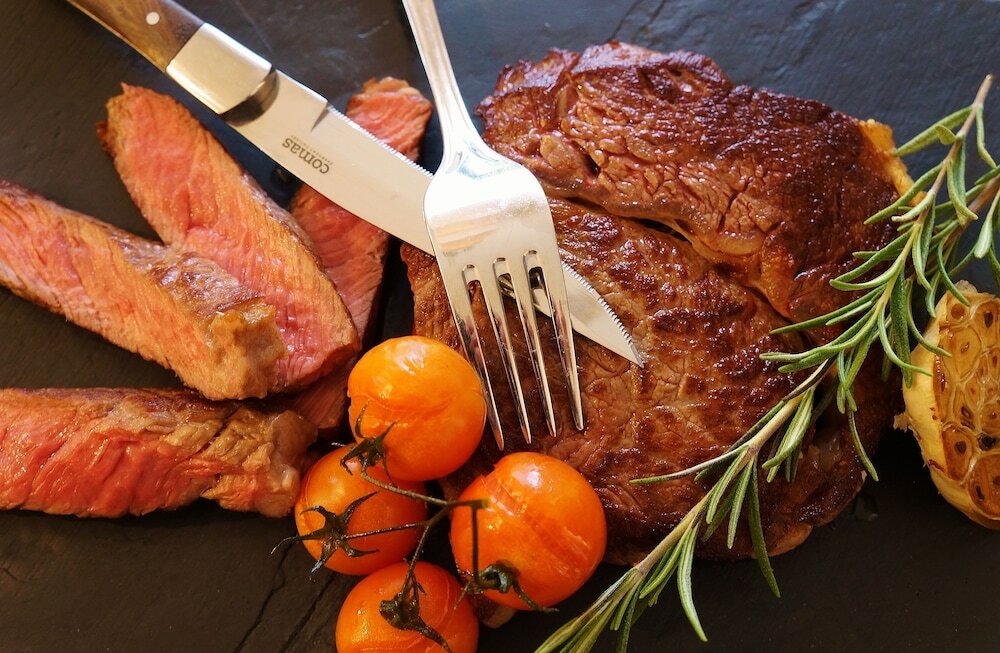 Фото Sauerweingut