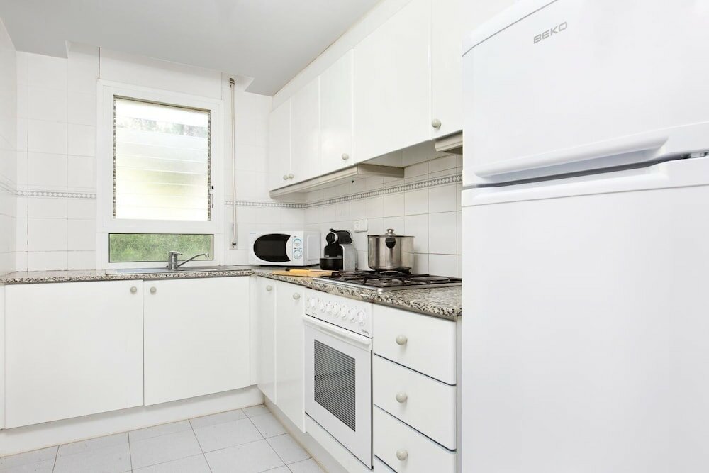 Фото Apartment Open Pals