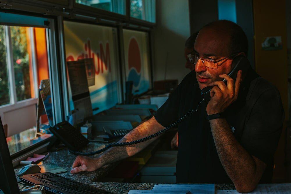 Фото Centro Vacanze Mulino D'Acqua