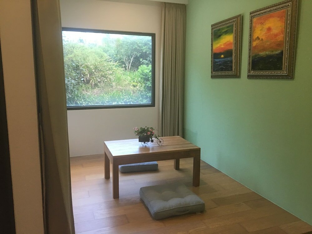 Фото Loha Family Beachside Homestay