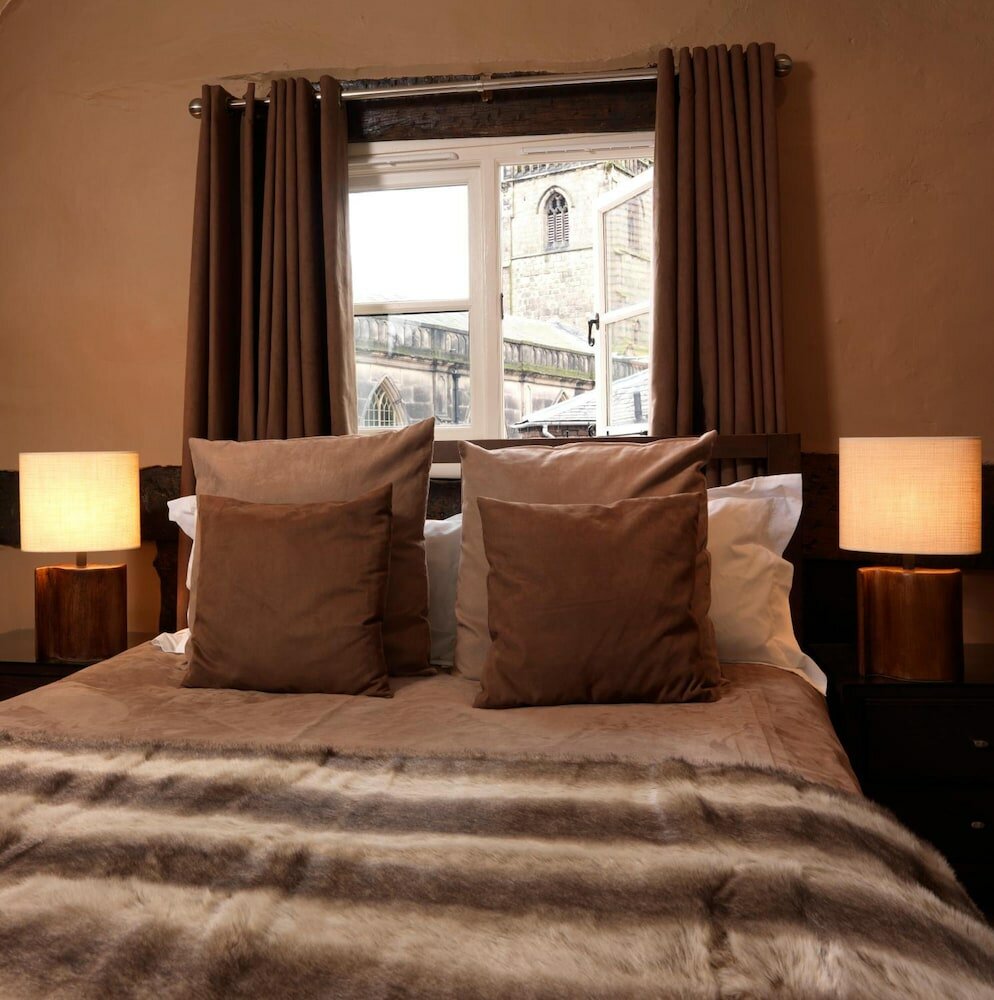 Фото Darwin's Kitchen