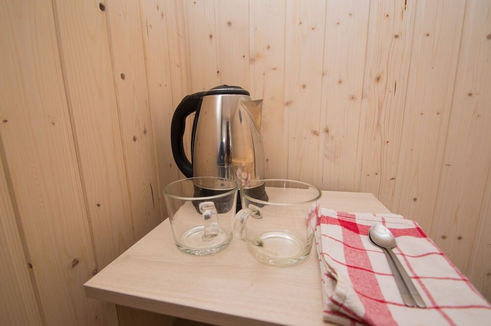 Фото Изумруд