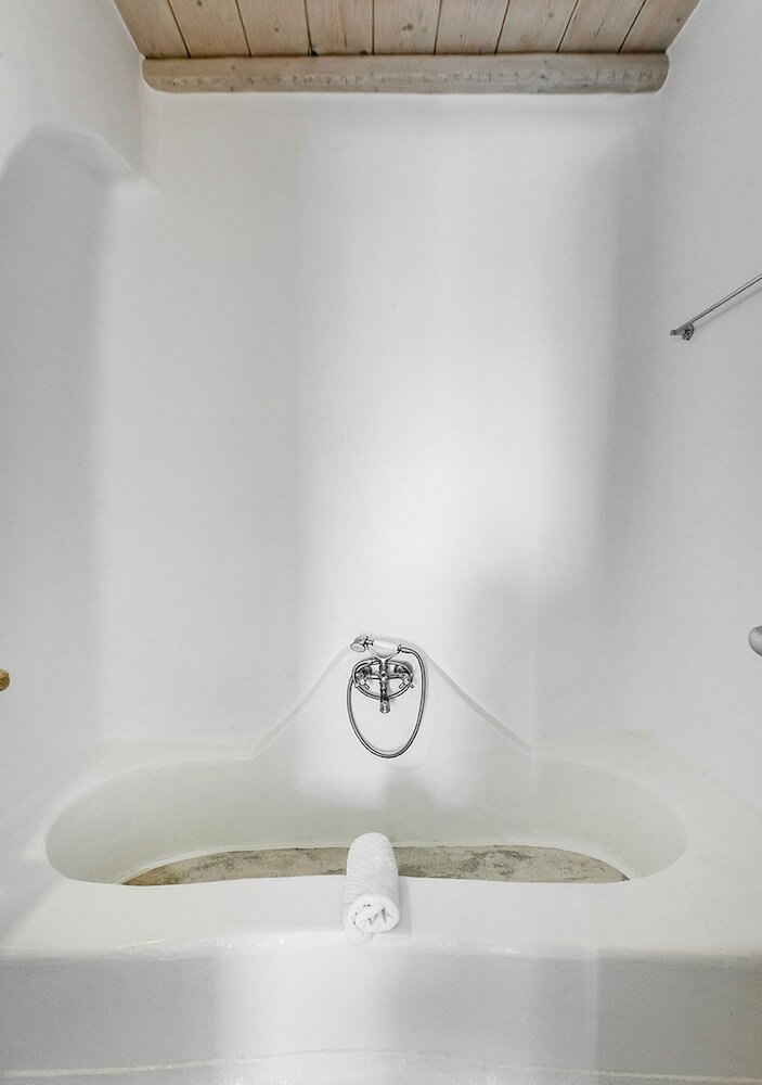 Фото Diana Villa Mykonos