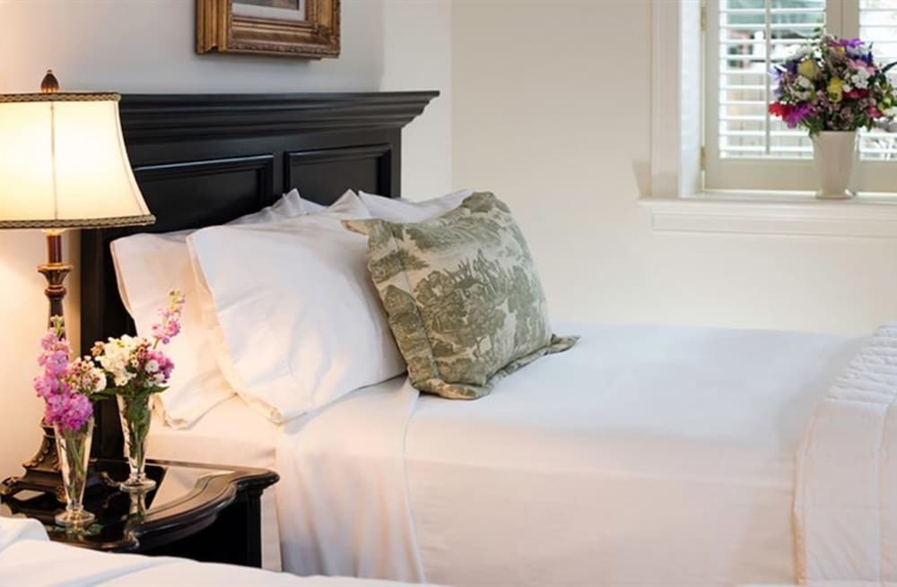 Фото Belfast Bay Inn