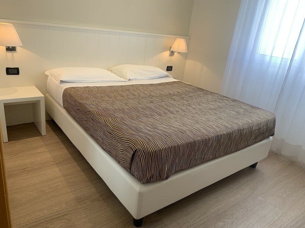 Фото Residence Aida