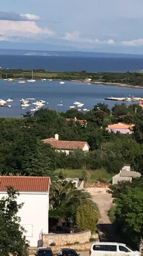 Фото Hotel Livadic