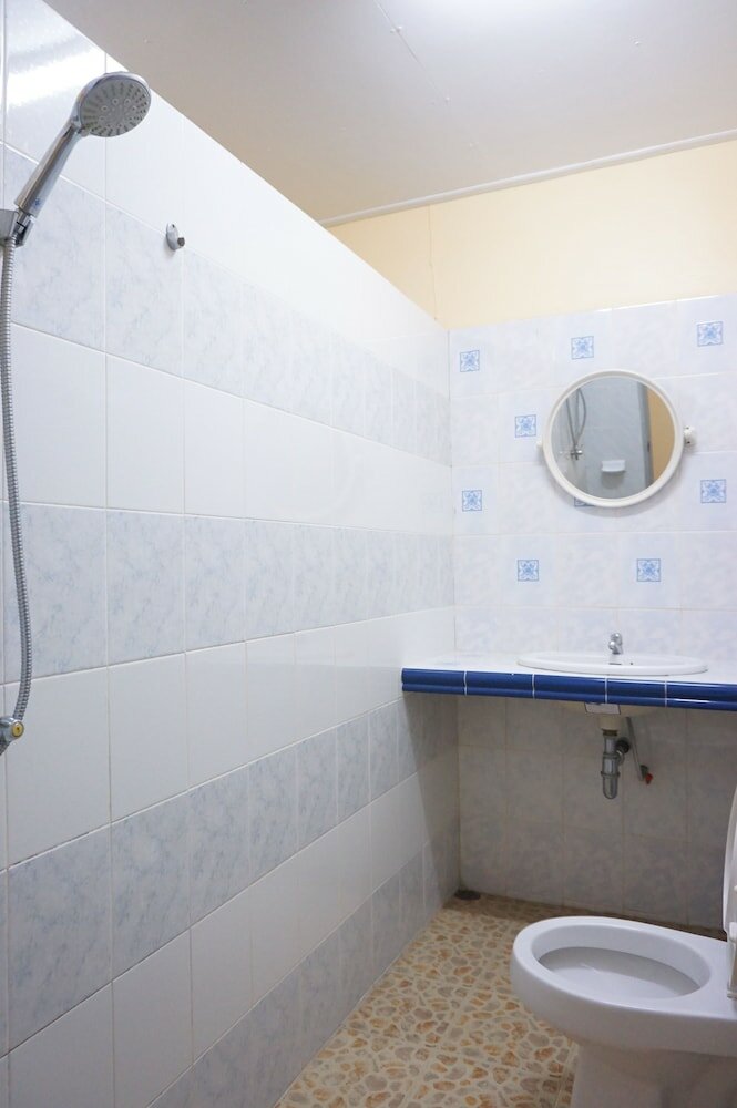 Фото Casa Theresa Resort & Garden