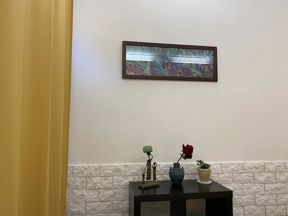 Фото Domus Romana B & B