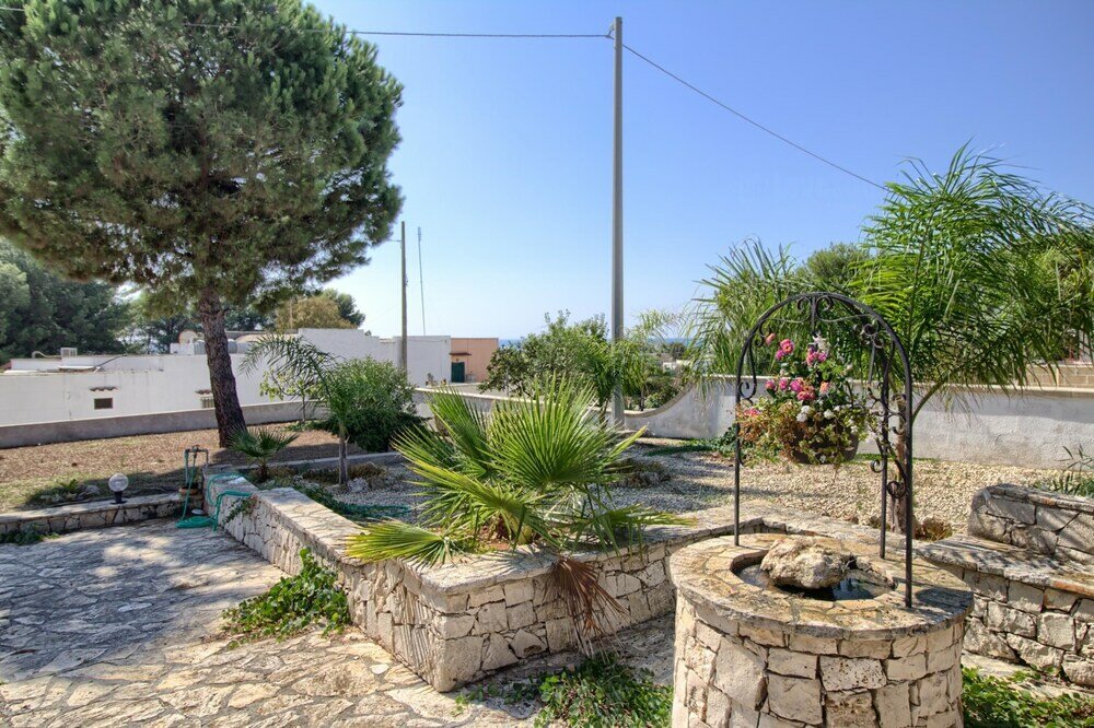 Фото Helia Lovely Beach House