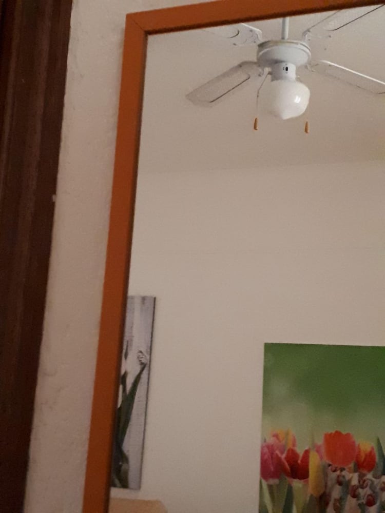 Фото Affittacamere il Conte