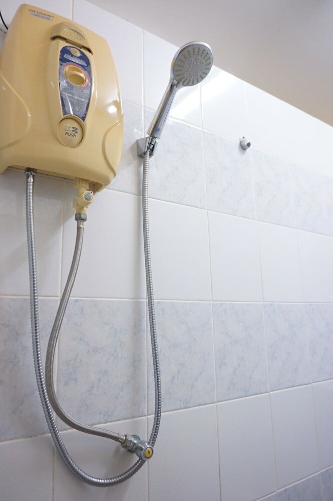 Фото Casa Theresa Resort & Garden