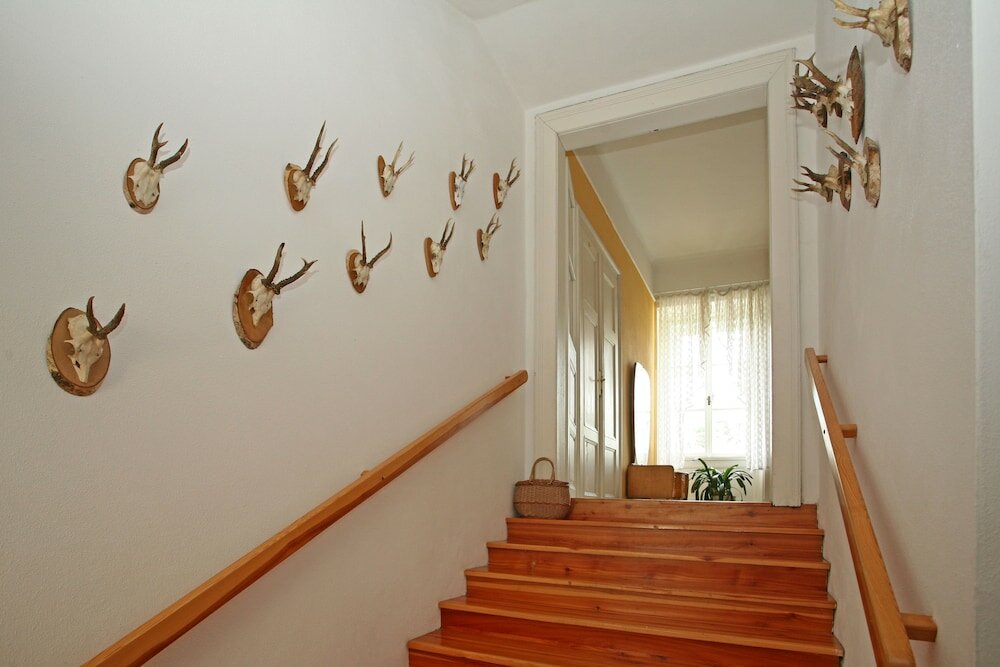 Фото Zamek Jindrichovice