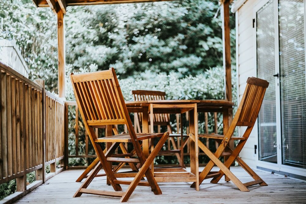 Фото Centro Vacanze Mulino D'Acqua